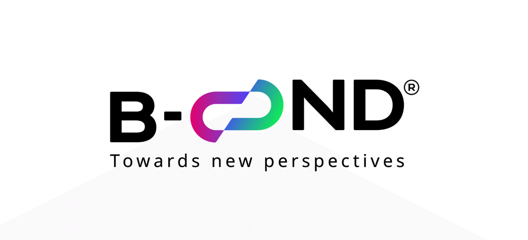 B-ond® cover